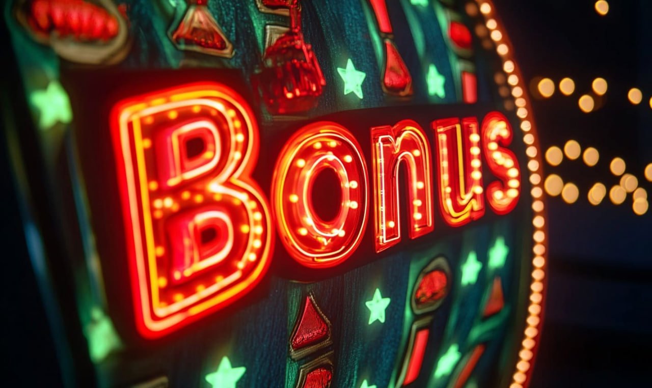 Telegram Benefits