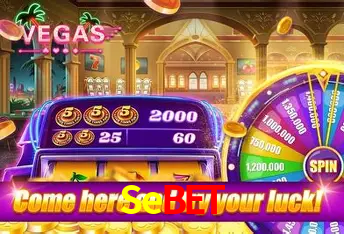 Symbols of Egypt Slot - PG Soft