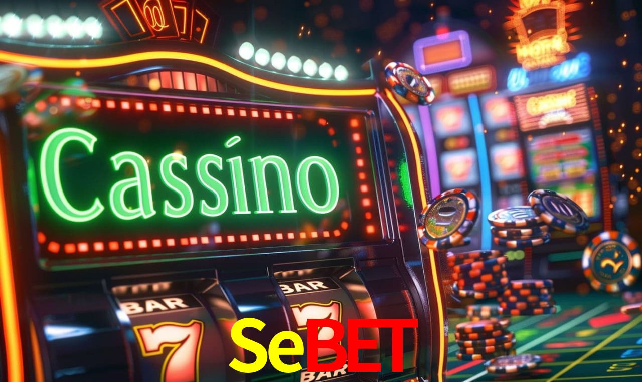 Jackpot Winner