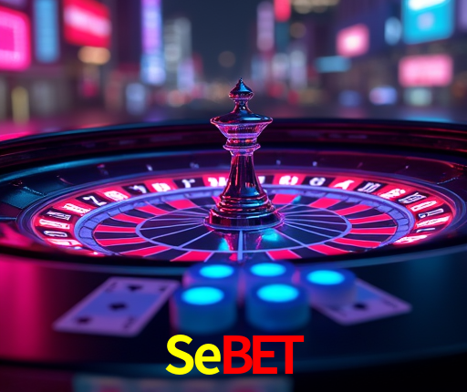 PG Slots Collection