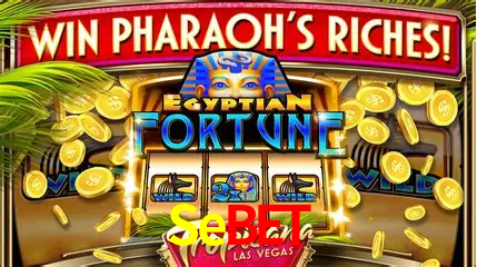 Bikini Paradise Slot - PG Soft