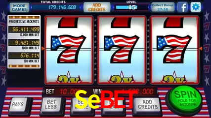 Plushie Frenzy Slot - PG Soft Game