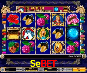 Prosperity Fortune Tree - PG Soft Slot
