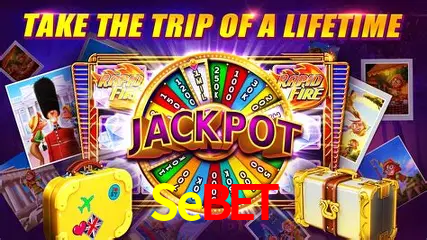 The Great Icescape Slot - PG Soft