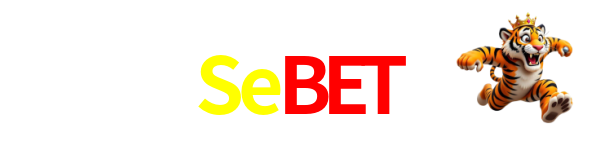 Logo da Sebet